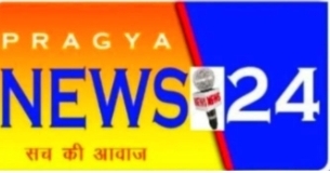 Pragya24news